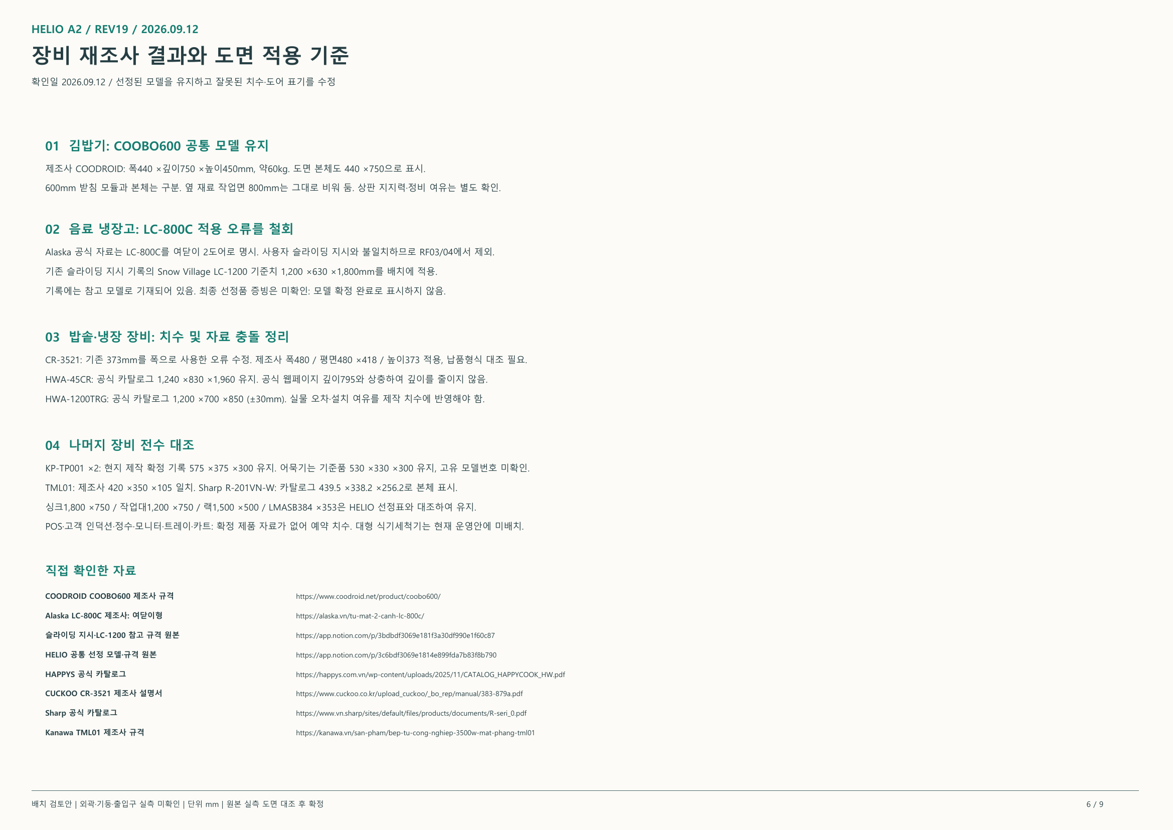 2D page 6